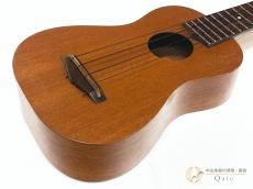 Kelii 98-1277 #450 【返品OK】[TMR09]【箕面店在庫】