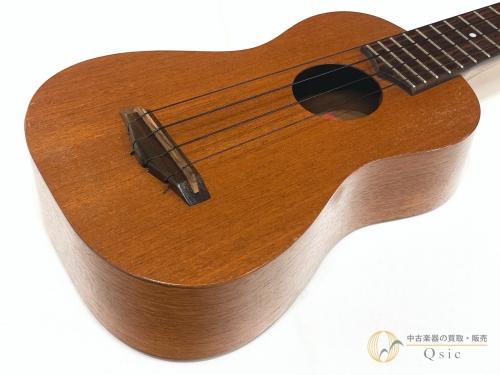 Kelii 98-1277 #450 【返品OK】[TMR09]【箕面店在庫】