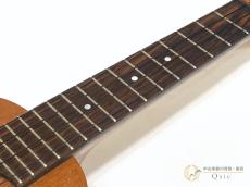 Kelii 98-1277 #450 【返品OK】[TMR09]【箕面店在庫】_3