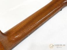 Kelii 98-1277 #450 【返品OK】[TMR09]【箕面店在庫】_4