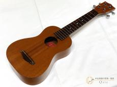 Kelii 98-1277 #450 【返品OK】[TMR09]【箕面店在庫】_10