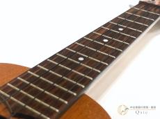Kelii 98-1277 #450 【返品OK】[TMR09]【箕面店在庫】_11
