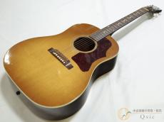 Gibson 1960s J-45 HCS 2014年製 【返品OK】[PMW85]【神戸店在庫】_2
