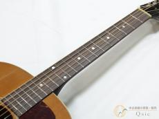 Gibson 1960s J-45 HCS 2014年製 【返品OK】[PMW85]【神戸店在庫】_3