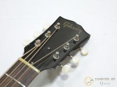 Gibson 1960s J-45 HCS 2014年製 【返品OK】[PMW85]【神戸店在庫】_4