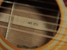 Gibson 1960s J-45 HCS 2014年製 【返品OK】[PMW85]【神戸店在庫】_5