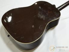 Gibson 1960s J-45 HCS 2014年製 【返品OK】[PMW85]【神戸店在庫】_6