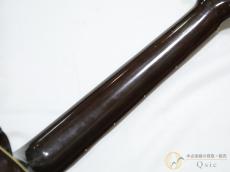 Gibson 1960s J-45 HCS 2014年製 【返品OK】[PMW85]【神戸店在庫】_7