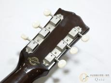 Gibson 1960s J-45 HCS 2014年製 【返品OK】[PMW85]【神戸店在庫】_8