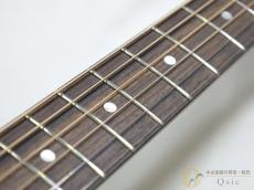 Gibson 1960s J-45 HCS 2014年製 【返品OK】[PMW85]【神戸店在庫】_9
