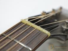 Gibson 1960s J-45 HCS 2014年製 【返品OK】[PMW85]【神戸店在庫】_10