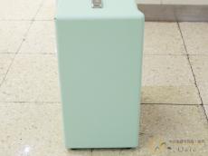 SHINOS ROCKET ROCKET 6L6 HighPass SurfGreen ShopOrder [TM856]【神戸店在庫】_4