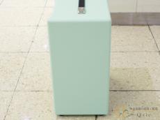 SHINOS ROCKET ROCKET 6L6 HighPass SurfGreen ShopOrder [TM856]【神戸店在庫】_5