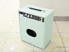 SHINOS ROCKET ROCKET 6L6 HighPass SurfGreen ShopOrder [TM856]【神戸店在庫】_6