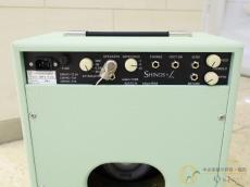 SHINOS ROCKET ROCKET 6L6 HighPass SurfGreen ShopOrder [TM856]【神戸店在庫】_7