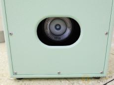 SHINOS ROCKET ROCKET 6L6 HighPass SurfGreen ShopOrder [TM856]【神戸店在庫】_8