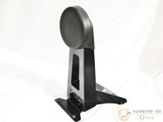 YAMAHA KP65 [SMW36]【神戸店在庫】