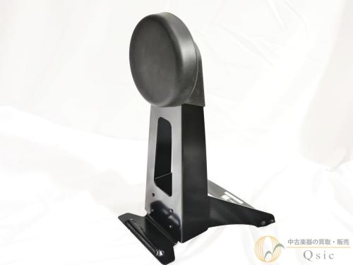 YAMAHA KP65 [SMW36]【神戸店在庫】