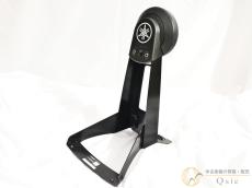 YAMAHA KP65 [SMW36]【神戸店在庫】_2