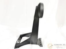 YAMAHA KP65 [SMW36]【神戸店在庫】_3