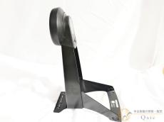 YAMAHA KP65 [SMW36]【神戸店在庫】_4