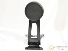 YAMAHA KP65 [SMW36]【神戸店在庫】_5