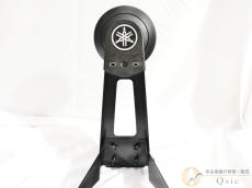 YAMAHA KP65 [SMW36]【神戸店在庫】_6