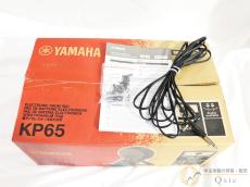 YAMAHA KP65 [SMW36]【神戸店在庫】_7