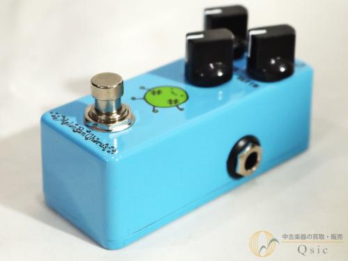 Effects Bakery Melon Pan Chorus [TM653]【神戸店在庫】
