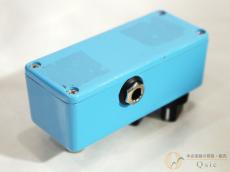 Effects Bakery Melon Pan Chorus [TM653]【神戸店在庫】_2