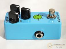 Effects Bakery Melon Pan Chorus [TM653]【神戸店在庫】_3