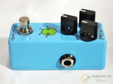 Effects Bakery Melon Pan Chorus [TM653]【神戸店在庫】_4