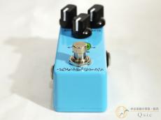 Effects Bakery Melon Pan Chorus [TM653]【神戸店在庫】_5