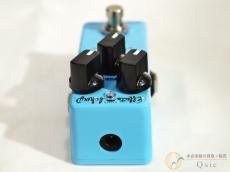 Effects Bakery Melon Pan Chorus [TM653]【神戸店在庫】_6