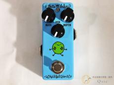 Effects Bakery Melon Pan Chorus [TM653]【神戸店在庫】_7