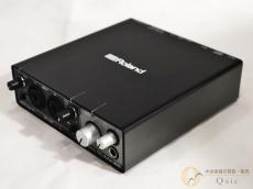 Roland Rubix22 [TM655]【神戸店在庫】
