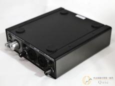 Roland Rubix22 [TM655]【神戸店在庫】_2
