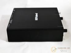 Roland Rubix22 [TM655]【神戸店在庫】_3
