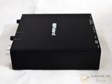 Roland Rubix22 [TM655]【神戸店在庫】_4