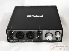 Roland Rubix22 [TM655]【神戸店在庫】_5