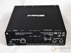 Roland Rubix22 [TM655]【神戸店在庫】_6