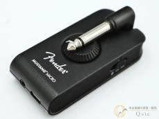 Fender MUSTANG MICRO [TM595]【神戸店在庫】