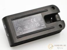Fender MUSTANG MICRO [TM595]【神戸店在庫】_2