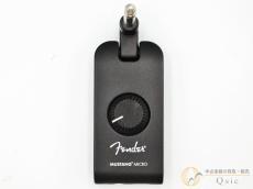 Fender MUSTANG MICRO [TM595]【神戸店在庫】_5