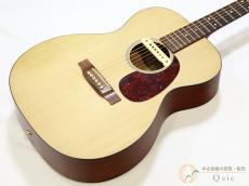 Martin 000M 2005年製 【返品OK】[SM052]【神戸店在庫】