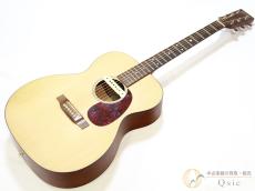 Martin 000M 2005年製 【返品OK】[SM052]【神戸店在庫】_2