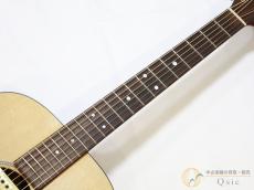 Martin 000M 2005年製 【返品OK】[SM052]【神戸店在庫】_3