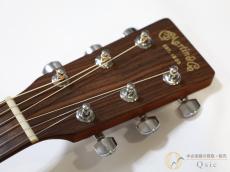 Martin 000M 2005年製 【返品OK】[SM052]【神戸店在庫】_4