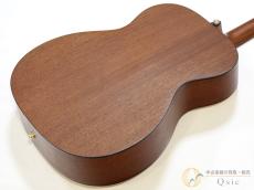 Martin 000M 2005年製 【返品OK】[SM052]【神戸店在庫】_5