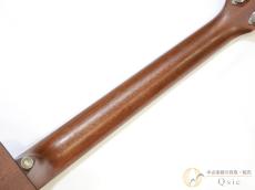 Martin 000M 2005年製 【返品OK】[SM052]【神戸店在庫】_6